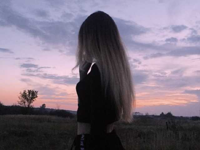 Φωτογραφία του προφίλ crystalchick06