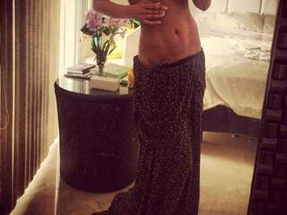 Ερωτική συνομιλία μέσω βίντεο CrystalFresh