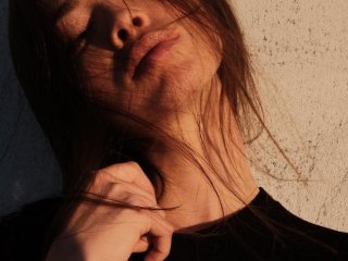 Φωτογραφία του προφίλ Crystali