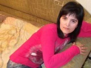 Ερωτική συνομιλία μέσω βίντεο crystallin