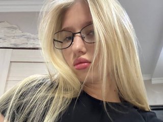 Ερωτική συνομιλία μέσω βίντεο crystalyss