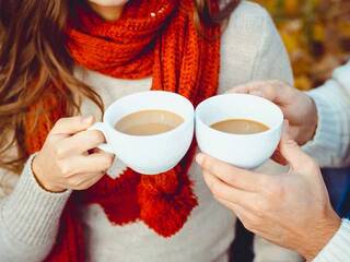 Ερωτική συνομιλία μέσω βίντεο italiancouple7677