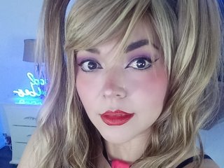 Ερωτική συνομιλία μέσω βίντεο Cuckold-lover