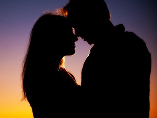 Ερωτική συνομιλία μέσω βίντεο Cucumberss