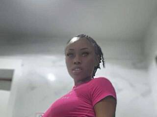 Ερωτική συνομιλία μέσω βίντεο Cum-on-Aria