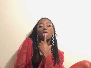 Ερωτική συνομιλία μέσω βίντεο cum2mary