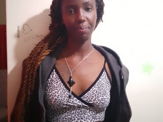 Ερωτική συνομιλία μέσω βίντεο Cumbaddie