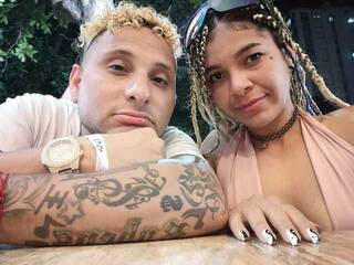 Ερωτική συνομιλία μέσω βίντεο cumfaceforever