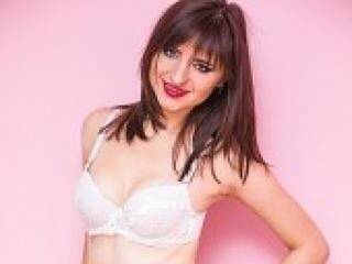 Ερωτική συνομιλία μέσω βίντεο cumonme