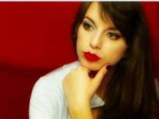 Ερωτική συνομιλία μέσω βίντεο cumonmytits