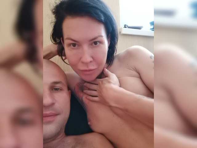 Εκπομπές οθόνης CrazyBunnys