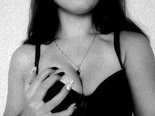 Ερωτική συνομιλία μέσω βίντεο Cunning-cobra