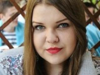 Ερωτική συνομιλία μέσω βίντεο cupochka