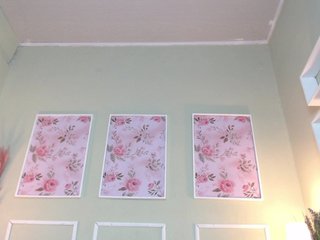 Ερωτική συνομιλία μέσω βίντεο CurlyDani