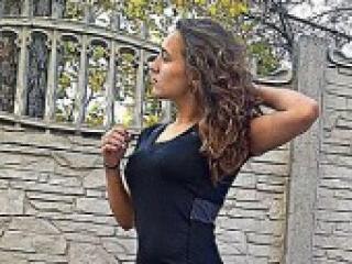 Φωτογραφία του προφίλ curlygirl1