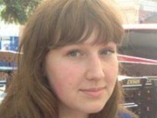 Ερωτική συνομιλία μέσω βίντεο curlygirlx