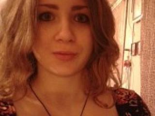 Φωτογραφία του προφίλ curlylili