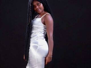 Ερωτική συνομιλία μέσω βίντεο curvedhurny