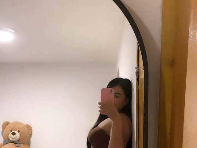 Φωτογραφία του προφίλ Curvy-Cutie