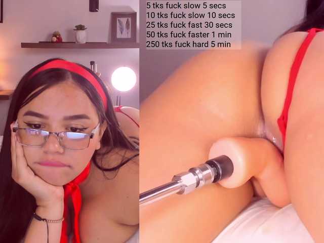 Φωτογραφίες curvy-cutie @remain Cumshow delicious! #fuckmachine #anal #cumshow #curvy #bigass