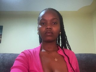 Ερωτική συνομιλία μέσω βίντεο Curvy-maxy9