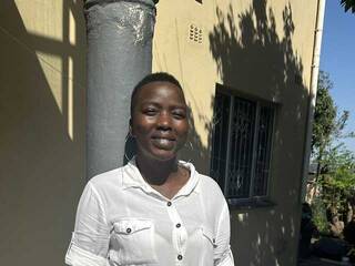 Ερωτική συνομιλία μέσω βίντεο CurvyCurve199