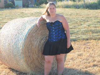 Ερωτική συνομιλία μέσω βίντεο curvyemma