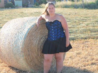 Ερωτική συνομιλία μέσω βίντεο curvyemma