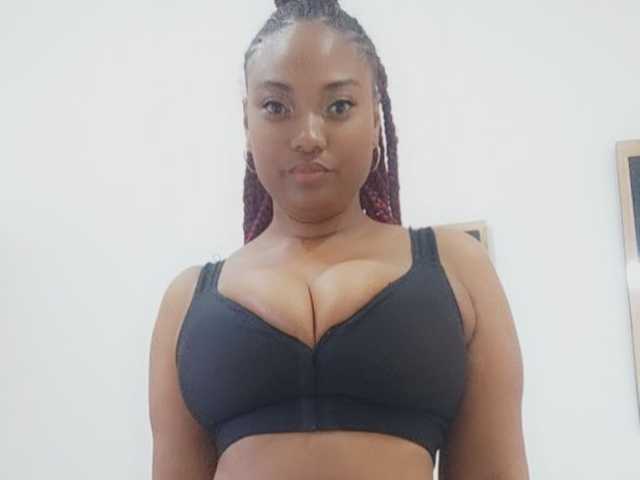 Φωτογραφία του προφίλ curvymommyy
