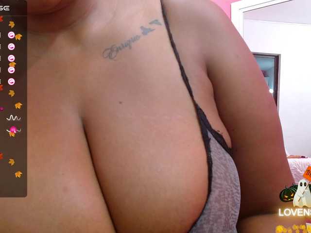 Εκπομπές οθόνης curvymommyy