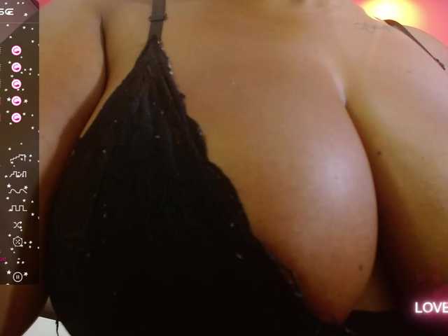 Εκπομπές οθόνης curvymommyy