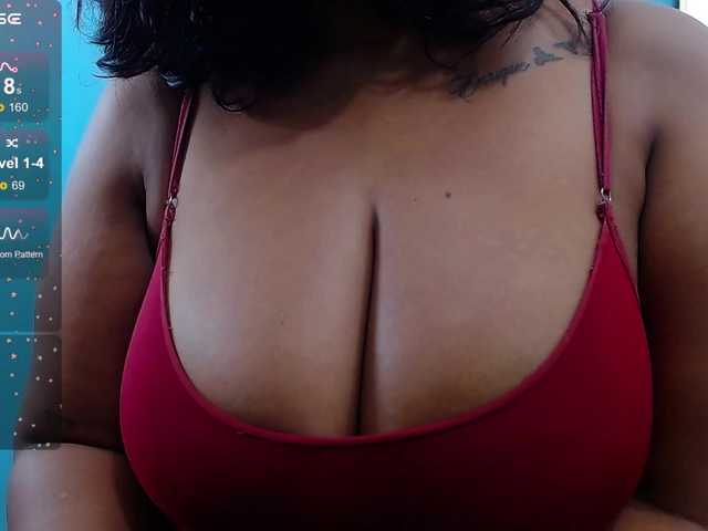 Εκπομπές οθόνης curvymommyy