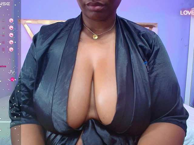 Εκπομπές οθόνης curvymommyy