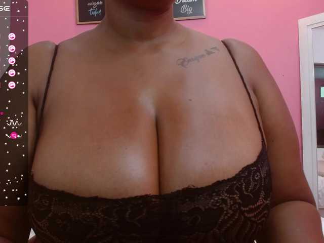 Εκπομπές οθόνης curvymommyy