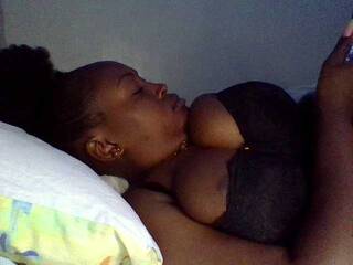 Ερωτική συνομιλία μέσω βίντεο Curvysexy