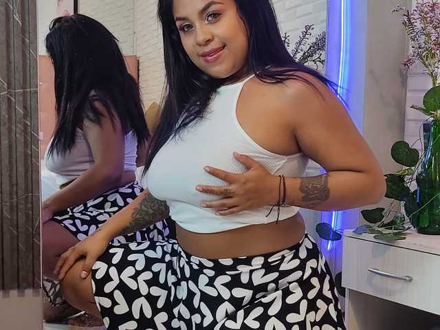 Φωτογραφία του προφίλ CurvyyQueenXO