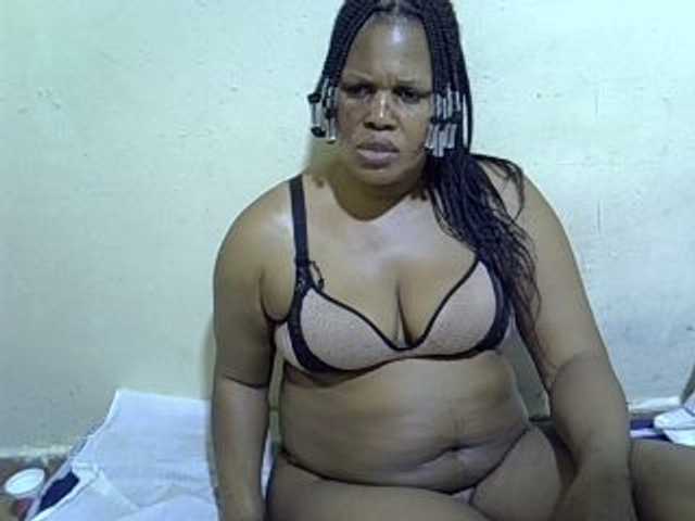 Εκπομπές οθόνης cute-amanda