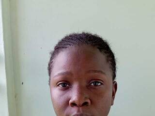 Ερωτική συνομιλία μέσω βίντεο Cute-amor