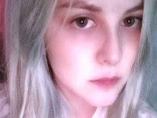 Ερωτική συνομιλία μέσω βίντεο Rei_rude