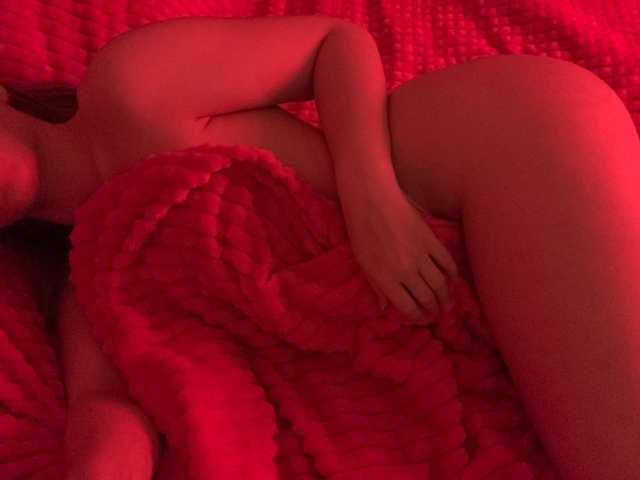 Φωτογραφία του προφίλ Cute-ass