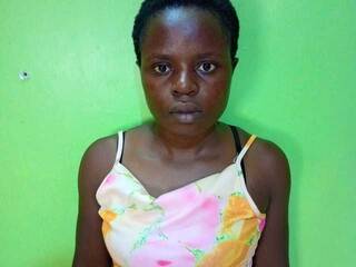 Ερωτική συνομιλία μέσω βίντεο Cute-banice