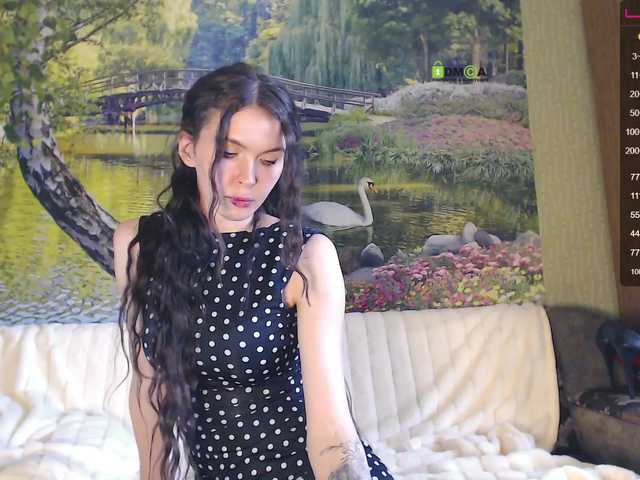 Εκπομπές οθόνης EVERGLOW