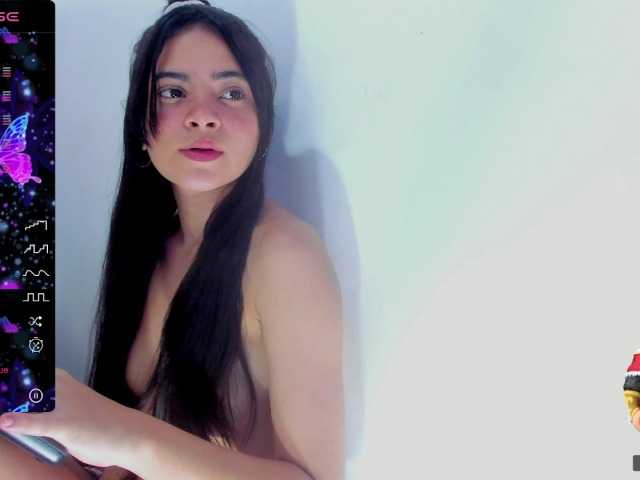 Φωτογραφίες Cute-michel im petite and i want play with you #petite #teen #young #cute