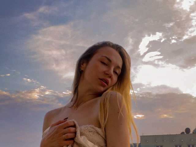 Φωτογραφία του προφίλ Cute-Michelle