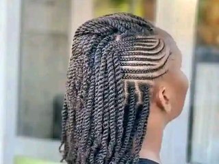 Ερωτική συνομιλία μέσω βίντεο Cute-nina