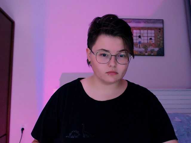 Φωτογραφία του προφίλ Cute-Ry