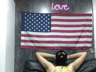 Ερωτική συνομιλία μέσω βίντεο Cute8kittens