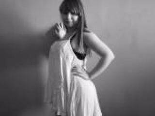 Ερωτική συνομιλία μέσω βίντεο cuteangel2