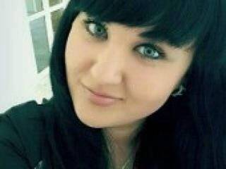 Ερωτική συνομιλία μέσω βίντεο cutebaby93