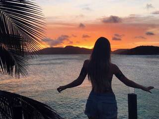 Ερωτική συνομιλία μέσω βίντεο Cutebeauty